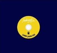 「fadeouts（for JUSTICE）」は初回生産限定盤。こちらも早めに手に入れておきたい。