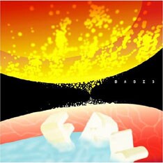 写真は昨年リリースの最新作「BASIS」。毎回大好評のNEO CLASSICALがいよいよ全国へ。各公演とも見逃せないライブになりそうだ。