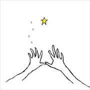 [Cocco] ジュゴンに贈る沖縄限定シングル