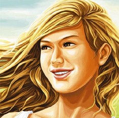 いよいよ9月12日に発売される真心ブラザーズ33枚目のシングル「きみとぼく」。作詞作曲を桜井秀俊が担当し、CHOKKAKUがアレンジャーとして参加している。