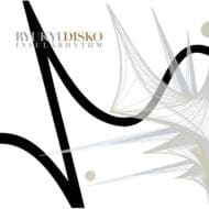 9月には東名阪ツアーも開催するRYUKYUDISKO。彼らの歴史を振り返る貴重なトークを楽しみにしておこう。