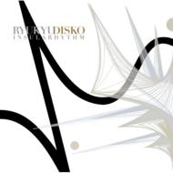 9月には東名阪ツアーも開催するRYUKYUDISKO。彼らの歴史を振り返る貴重なトークを楽しみにしておこう。