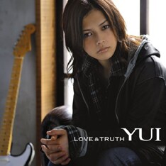 9月26日には新曲「LOVE＆TRUTH」をリリース。武道館でこの曲を聴けるのを楽しみにしておこう。