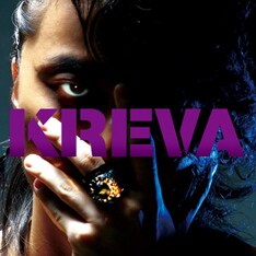 KREVAは「ビコーズ」PVについて、「僕のことを知っているけど、CDを持っていないという人に、ドラマ（PV）を見てもらって、曲を気にしてもらえたら」とコメントしている。