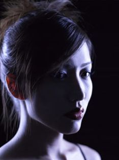 名盤「天までとどけ」に続く、2ndアルバムのリリースにもそろそろ期待したいところ。