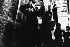 ツアーは9月13・14日のCLUB CITTA' KAWASAKIからスタート。10月の札幌まで19公演が予定されている。