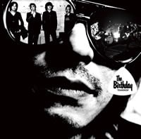 3ヶ月にわたるロングツアーを終えての武道館公演。さらにパワーアップした彼らの姿をぜひ会場で見届けよう。