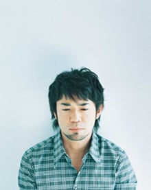 トレンディドラマの主題歌としてオンエアされていた当時の甘酸っぱい記憶を、リスナーに思い出させてくれるようなアルバムになりそうだ。