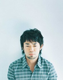 トレンディドラマの主題歌としてオンエアされていた当時の甘酸っぱい記憶を、リスナーに思い出させてくれるようなアルバムになりそうだ。