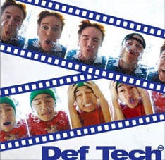 Microは今年2月に自身のレーベル「プライマリーカラーレコーズ」を設立。今後はこのレーベルでソロ活動を本格展開する。