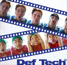 Microは今年2月に自身のレーベル「プライマリーカラーレコーズ」を設立。今後はこのレーベルでソロ活動を本格展開する。