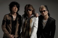 アルバムにはサポートメンバーとして、五十嵐Jimmy正彦（G/THE EASY WALKERS）、市川JAMES洋二（B/元THE STREET SLIDERS）も参加。ストーンズライクなロックンロールから異色なレゲエナンバー、ハートフルなバラードまで、ZIGGYならではの王道ナンバーを楽しむことができる。
