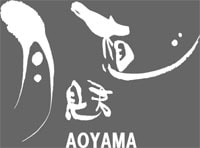 10月3日は堂島孝平・HARCOの2マン「Life is Beautiful.EX」が開催。こちらは店頭販売チケットはすでにソールドアウトとなっている。