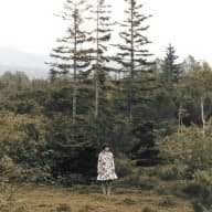 秋～冬の澄んだイメージがぴったりな彼女だけに、心にしみる作品が期待できそうだ（写真はミニアルバム「雪のワルツ」）。