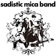 ライブ・レコーディング・インタビューとさまざまな角度から捉えた、ファン垂涎のドキュメント。ライブDVDとはひと味違った迫力のライブ映像を劇場で楽しもう。