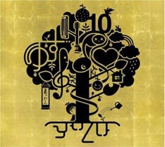 前夜祭ライブのサブタイトルは「ふたりでやっちゃいます（60分）」。アリーナで行われる本編とはまったく違ったスタイルのライブになりそうだ。