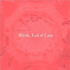 9月7日にリリースされた待望のニューアルバム「Think, Lad ＆ Lass」。この作品を引っさげ、リディムは本日9月9日よりツアーをスタートさせる。
