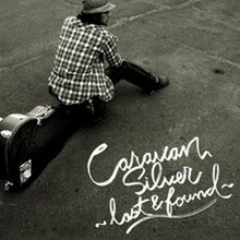 ジャパニーズ・サーフミュージックの立役者、Caravan。彼のアーシーでオーガニックなサウンドがたっぷり楽しめるこのライブ盤は必聴＆必見だ。