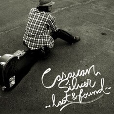 ジャパニーズ・サーフミュージックの立役者、Caravan。彼のアーシーでオーガニックなサウンドがたっぷり楽しめるこのライブ盤は必聴＆必見だ。