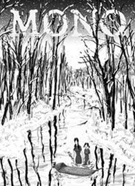 今回のヨーロッパツアーは、ロシアやギリシャといった初上陸国も含まれる。どんな反応があるか気になるところだ。