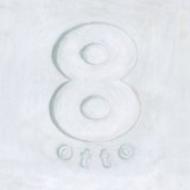 アルバム「Real」に先がけiTunesで配信中の「1977」は、8otto節炸裂のダンスナンバー。アルバムには収録されないリミックスバージョンも必聴。