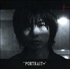 写真は5月に発売された最新アルバム「PORTRAIT+」。このアルバムを引っさげたツアーも盛況のうちに終了しているだけに、11月のワンマンライブにも期待がかかる。