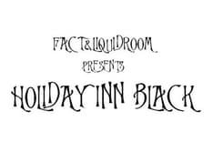 今回もDＪを務めるのは鹿野淳。ロックとダンスのさらなる融合を楽しめそうだ。