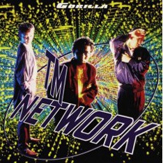 伝説の扉をふたたび開くこととなったTM NETWORK。ライブでは懐かしさと新しさが同居したステージが楽しめそうだ。
