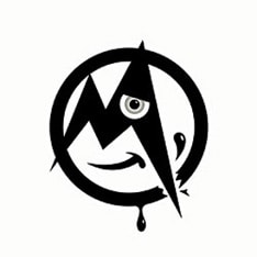 前作「SUPER NICE」から7ヶ月という短いインターバルで発売される新作。今回もモーサムならではのロックを聴かせてくれそうだ。