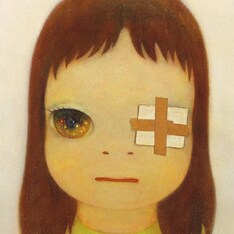 この他にも年内に多数のライブを予定。20周年の締めくくりにふさわしいステージとなりそうだ（写真は5月発売の最新作「ギタリストを殺さないで」）。