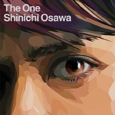 レコード会社移籍後初のソロ作品となる「The One」。先行フル試聴で、新作の世界をひと足先に確かめよう。