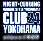 オフィシャルサイトで発表されているスケジュールによれば、12月2日のALvinoのライブが最後の公演になる模様だ。