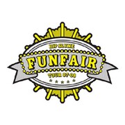 [RIP SLYME] 遊園地気分のニューアルバム完成