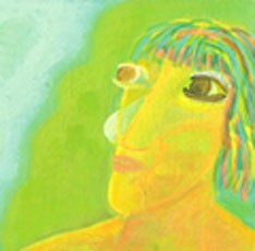 「サヨナラ」（写真）には、情熱大陸ライブなどで親交のあるバイオリニスト葉加瀬太郎が参加。