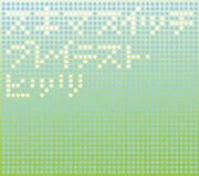 [スキマスイッチ] たまアリでツアーファイナル