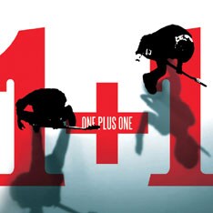 先日待望のツアー追加公演が決定したばかり。こちらも要チェック！