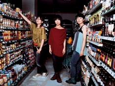 全国ツアー「生命力みなぎりTOUR」は11月16日よりスタート。チケットは9月30日より一般発売が行われる。