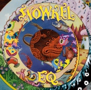 「EQ」収録曲の「アイラブユー」は、恋愛・結婚マッチングサイト「match.com」のテーマソングに起用されている。