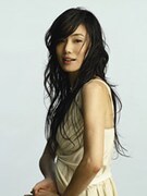 [今井美樹] 現在と過去を凝縮した新作を発表