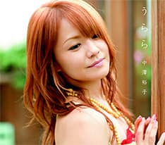 中澤裕子 新作でまだ見ぬ だんな様 を想う 音楽ナタリー