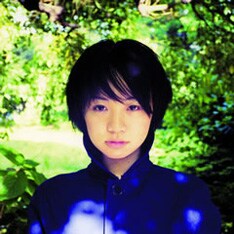 ジャケット写真は前作「あいどんわなだい」から引き続き、川島小鳥が手がけている。