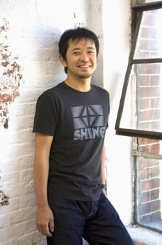 今年は井上陽水奥田民生のアルバム＆ツアー、サディスティック・ミカ・バンドのライブにゲスト参加、「ワカすバンド天国！」をはじめとするイベント出演など、精力的な活動が目立った民生。年末を前に、彼の勢いはまだまだ止まりそうにない。