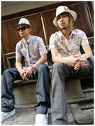 [SOFFet] 新曲はド直球なラブバラード