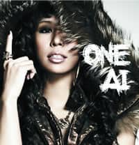 Ai 医龍 主題歌をふたたび担当 音楽ナタリー