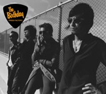 アルバムを引っさげてのライブツアーはまだ始まったばかり。彼らの生音を体感したくなった人は、ぜひライブにも足を運んでみよう。