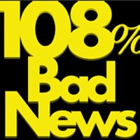 1曲ずつの購入も可能だが、アルバム購入だと14700円（！）もオトク。ぜひアルバムで購入してレーベルの歴史をおさらいしよう。