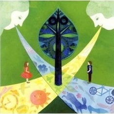 まるで森林の中をゆったりと散歩しているような優雅な世界が楽しめるニューアルバム「呼吸」。この秋のオススメ盤だ。