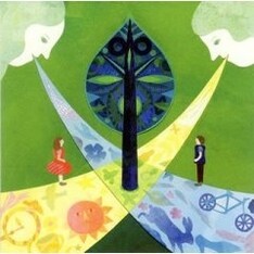 まるで森林の中をゆったりと散歩しているような優雅な世界が楽しめるニューアルバム「呼吸」。この秋のオススメ盤だ。