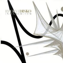 アルバム「INSULARHYTHM」（写真）を携えての初のツアーも無事終了したRYUKYUDISKO。LIQUIDROOM ebisu公演のライブはDVDとしてリリースされる予定だ。