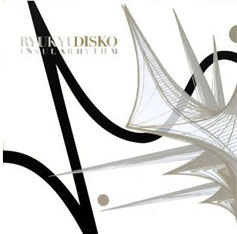 アルバム「INSULARHYTHM」（写真）を携えての初のツアーも無事終了したRYUKYUDISKO。LIQUIDROOM ebisu公演のライブはDVDとしてリリースされる予定だ。